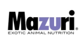 Mazuri Deal: Get Up to 20% OFF Exotic Pets and Animals At Macys Promo Codes